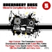 Breakbeat Bass Vol 5 (unmixed tracks)