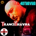 TranceThavha