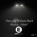 One Year Of Ensis Black Vol 1