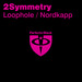 Loophole/Nordkapp