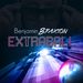 Extraball (remixes)