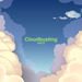 Cloudbusting Vol 5