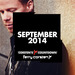 Ferry Corsten Presents Corstenas Countdown (September 2014)