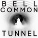 Bell Common Tunnel
