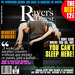 Ravers Digest: Sep 2014