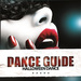 Dance Guide Halloween Dance