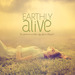 EARTHLY ALIVE The Ambient And New Age Music Playlist