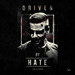 Driven By Hate EP