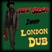 Inna London Dub