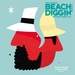 Mambo & Guts / Various - Beach Diggin' Vol 1