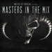 Masters Of Hardcore Presents Masters In The Mix Vol 1
