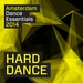 Amsterdam Dance Essentials 2014 - Hard Dance