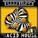 This Is Acid House Vol 3