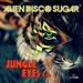 Jungle Eyes EP