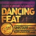 Dancing Feat (remixes)