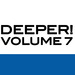 Deeper Vol 7