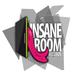 Insane Room Vol 9