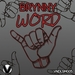 Word (remixes)