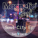 Soul City EP