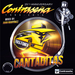 Contrasena: The History (Cantaditas 25th Anniversary 1990 2015)