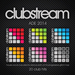 Clubstream Ade Sampler 2014 20 Hits Of Vocal House EDM Electro Drum & Bass Nu-Disco Trap & Glitch-Hop