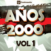 Anos 2000 Vol 1