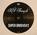 Super Groove V2