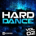 Hard Dance Vol 2