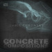 Concrete Compositions