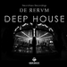 De Rerum Deep House Vol 1