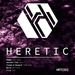 Heretic - Compilation 001