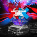 Amsterdam Music Festival The 2014 Compilation