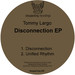 Disconnection EP