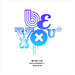 Be You EP