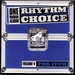 The Itch Riddim Vol 4: Rhythm Choice