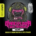 Dancefloor Destroyers Volume 1 (unmixed tracks)