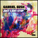 Just Cant Stop EP