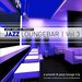 Jazz Loungebar Vol 3 - A Smooth & Jazzy Lounge Trip