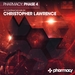 Pharmacy - Phase 4