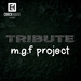Tribute To MGF Project