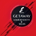 Getaway (remixes)