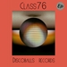 Class 76 EP