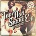Tap, Nod, Shake EP
