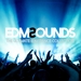EDM Sounds The Ultimate EDM Dance Collection