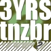 3 Years Tanzbar Musik Part 2