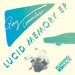 Lucid Memory EP