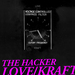 The Hacker Love/Kraft (complete edition)
