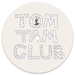 Tom Tam Club Vol 2