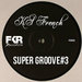 Super Groove 3