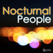 Nocturnal People